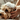 The Cleansing Rituals