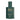 Pillow Mist