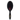 The Grooming Brush