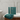 The Deluxe Towel