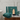 The Exquisite Spa Collection