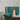 The Signature Set